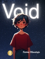 Void 2 (The Void) 9791897484 Book Cover