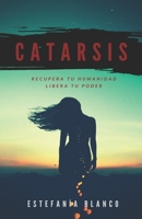 Catarsis B08B1JK2HW Book Cover
