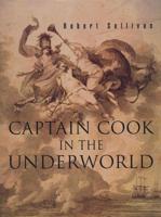 Captain Cook in the Underworld 1869402812 Book Cover