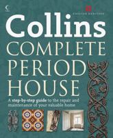 Period House: An Owners Guide