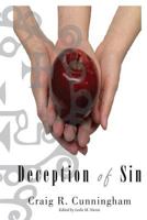 Deception of Sin 1534937358 Book Cover