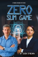 Zero-sum Game: Aurelia and Mike’s story continued B0DXKJB1BV Book Cover