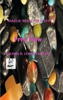 Free Flow B0C4XTPBJW Book Cover