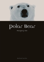 Polar Bear 178914146X Book Cover