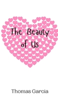 The Beauty of Us 9908012681 Book Cover