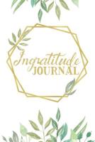 Ingratitude Journal: An Irreverent Anger Diary and Mental Health Journal 1073416704 Book Cover