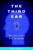 The Third Ear 988988870X Book Cover