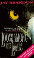 Loose Among the Lambs 0671760327 Book Cover