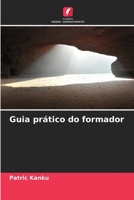 Guia prático do formador 6206217760 Book Cover