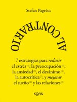 Al Contrario 8410358271 Book Cover