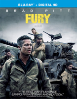 Fury