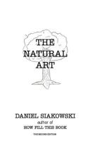 The Natural Art 1366146956 Book Cover