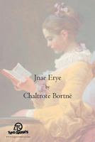 Jnae Erye 1539034992 Book Cover