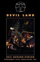 Devil Land 0881455148 Book Cover