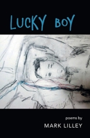 Lucky Boy 164662369X Book Cover
