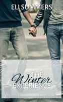 The Winter Experience 1539545229 Book Cover