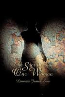 The Sacrifices of One Woman 1612040314 Book Cover