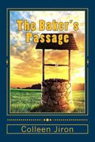 The Baker's Passage 197795135X Book Cover