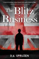 The Blitz Business 1633932680 Book Cover