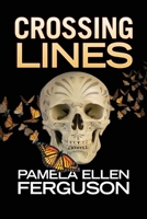 Crossing Lines 0996667903 Book Cover