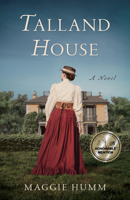Talland House : A Novel 1631527290 Book Cover