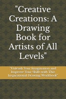 RABBIT DRAWING BOOK B09SPDWVJQ Book Cover