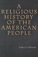 A Religious History of the American People