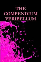 The Compendium Veribellum 1365434680 Book Cover