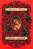Briar Rose 0802135412 Book Cover