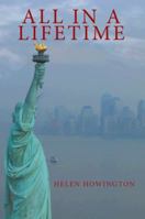 All in a Lifetime 1452067643 Book Cover