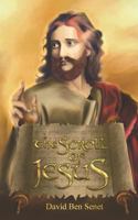 The Scroll of Jesus 1528911334 Book Cover