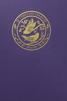 Timeless Tales: Nursery Rhymes and Poems 0578709384 Book Cover