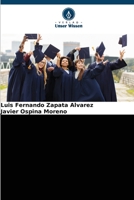 Pädagogisches und didaktisches Management von ICT in der Sekundarstufe 620642524X Book Cover