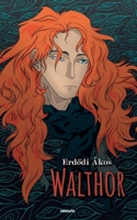 Walthor 3903468126 Book Cover