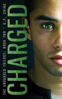 Charged 1940675456 Book Cover