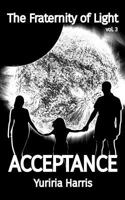 Acceptance 1717060196 Book Cover