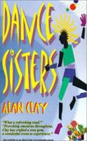 Dance Sisters 0646302671 Book Cover