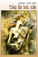 Tiếng Đàn Hoài Niệm 1989993656 Book Cover