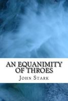An Equanimity Of Throes 1523933836 Book Cover
