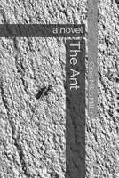 The Ant 1082201111 Book Cover