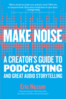 Make Noise 1523504552 Book Cover