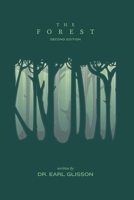 The Forest: Second Edition 1304333426 Book Cover