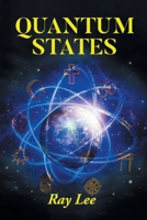 Quantum States B0F33XQV7S Book Cover