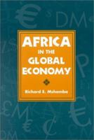 Africa in the Global Economy 1555874436 Book Cover