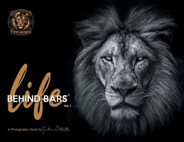 Life Behind Bars: Volume 1 B0FR6SY5WL Book Cover