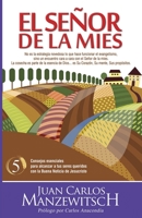 Señor De La Mies 1656703718 Book Cover