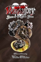 Strong Hearts Are Mandatory: Stars of the Silver Screen 0998851361 Book Cover