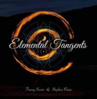 Elemental Tangents 0993252109 Book Cover