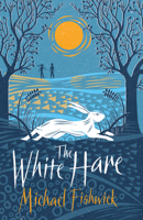 The White Hare 1786690519 Book Cover