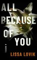 All Because of You 1662530064 Book Cover